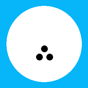 ClieOS' Audio Titbit